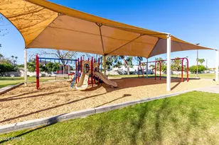 2236 W Kiowa Cir, Mesa, AZ 85202 - Photo 39