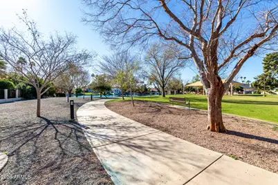 2236 W Kiowa Circle, Mesa, AZ 85202 - Photo 45