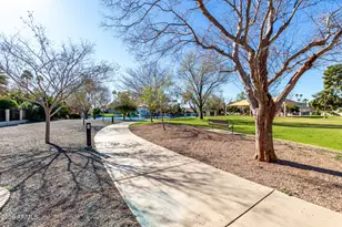 2236 W Kiowa Cir, Mesa, AZ 85202 - Photo 45