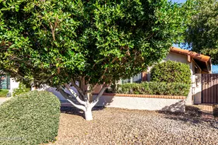 2236 W Kiowa Cir, Mesa, AZ 85202 - Photo 3