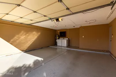 2236 W Kiowa Circle, Mesa, AZ 85202 - Photo 31