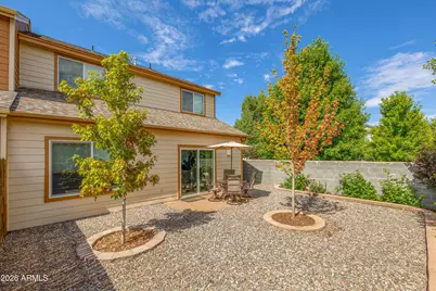 9141 W Arden Lane, Bellemont, AZ 86015 - Photo 21