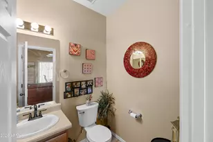 9141 W Arden Ln, Bellemont, AZ 86015 - Photo 11