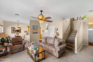 9141 W Arden Ln, Bellemont, AZ 86015 - Photo 5