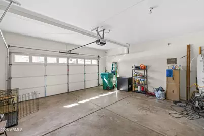 9141 W Arden Lane, Bellemont, AZ 86015 - Photo 23