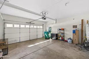 9141 W Arden Ln, Bellemont, AZ 86015 - Photo 23