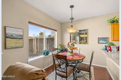 9141 W Arden Lane, Bellemont, AZ 86015 - Photo 9