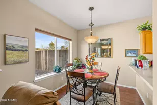 9141 W Arden Ln, Bellemont, AZ 86015 - Photo 9