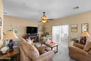 9141 W Arden Ln, Bellemont, AZ 86015 - Photo 3