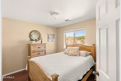 9141 W Arden Lane, Bellemont, AZ 86015 - Photo 15