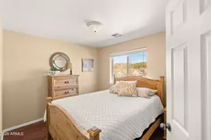 9141 W Arden Ln, Bellemont, AZ 86015 - Photo 15