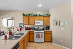 9141 W Arden Ln, Bellemont, AZ 86015 - Photo 7