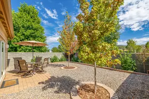 9141 W Arden Ln, Bellemont, AZ 86015 - Photo 19