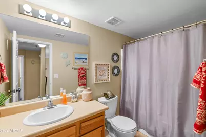 9141 W Arden Lane, Bellemont, AZ 86015 - Photo 17