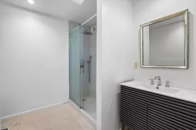 7922 E Crestwood Way, Scottsdale, AZ 85250 - Photo 25