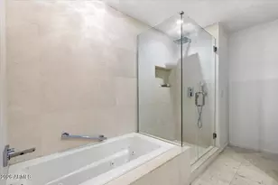 7922 E Crestwood Way, Scottsdale, AZ 85250 - Photo 17