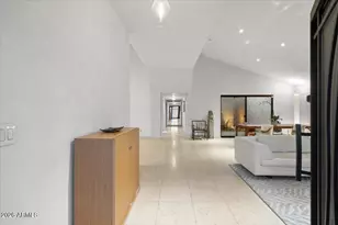 7922 E Crestwood Way, Scottsdale, AZ 85250 - Photo 11