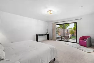 7922 E Crestwood Way, Scottsdale, AZ 85250 - Photo 15