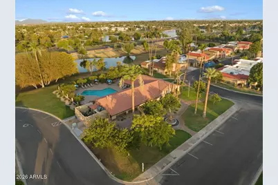 7922 E Crestwood Way, Scottsdale, AZ 85250 - Photo 47