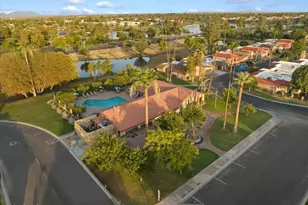 7922 E Crestwood Way, Scottsdale, AZ 85250 - Photo 47