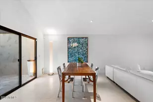 7922 E Crestwood Way, Scottsdale, AZ 85250 - Photo 31