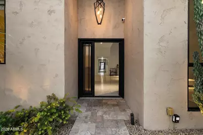 7922 E Crestwood Way, Scottsdale, AZ 85250 - Photo 9