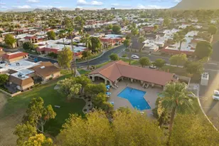 7922 E Crestwood Way, Scottsdale, AZ 85250 - Photo 45