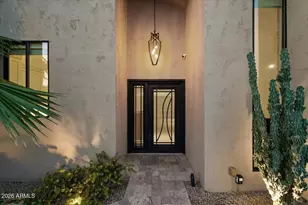 7922 E Crestwood Way, Scottsdale, AZ 85250 - Photo 7