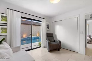 7922 E Crestwood Way, Scottsdale, AZ 85250 - Photo 21