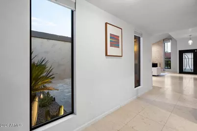 7922 E Crestwood Way, Scottsdale, AZ 85250 - Photo 13