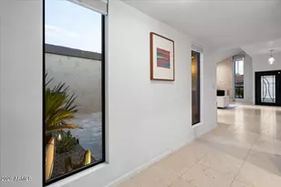 7922 E Crestwood Way, Scottsdale, AZ 85250 - Photo 13