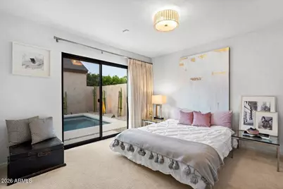 7922 E Crestwood Way, Scottsdale, AZ 85250 - Photo 23