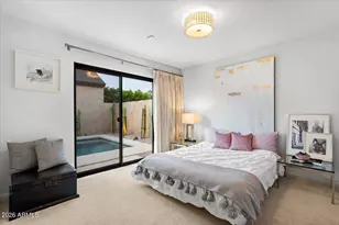 7922 E Crestwood Way, Scottsdale, AZ 85250 - Photo 23