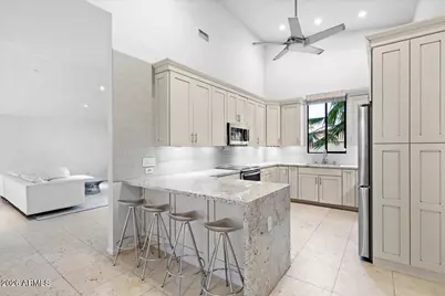 7922 E Crestwood Way, Scottsdale, AZ 85250 - Photo 37