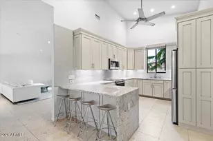 7922 E Crestwood Way, Scottsdale, AZ 85250 - Photo 37