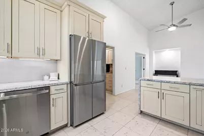 7922 E Crestwood Way, Scottsdale, AZ 85250 - Photo 35