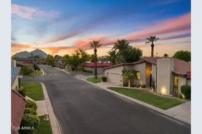 7922 E Crestwood Way, Scottsdale, AZ 85250 - Photo 43