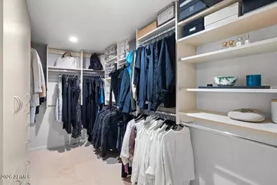 7922 E Crestwood Way, Scottsdale, AZ 85250 - Photo 19