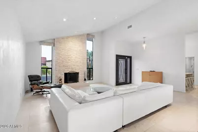 7922 E Crestwood Way, Scottsdale, AZ 85250 - Photo 29