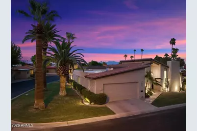 7922 E Crestwood Way, Scottsdale, AZ 85250 - Photo 41