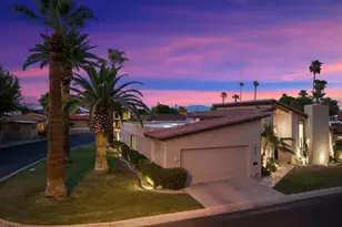 7922 E Crestwood Way, Scottsdale, AZ 85250 - Photo 41