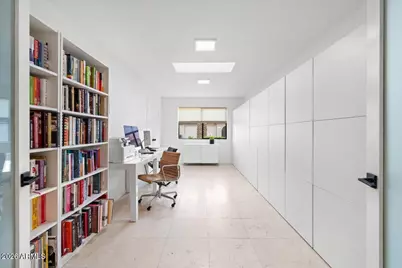 7922 E Crestwood Way, Scottsdale, AZ 85250 - Photo 33