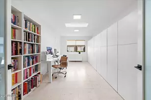 7922 E Crestwood Way, Scottsdale, AZ 85250 - Photo 33