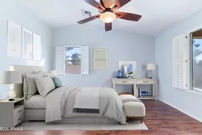 14809 N 139th Lane, Surprise, AZ 85379 - Photo 19