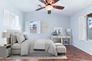 14809 N 139th Ln, Surprise, AZ 85379 - Photo 19