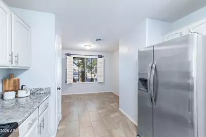 14809 N 139th Lane, Surprise, AZ 85379 - Photo 7