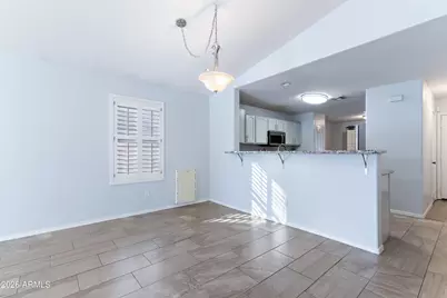 14809 N 139th Lane, Surprise, AZ 85379 - Photo 11