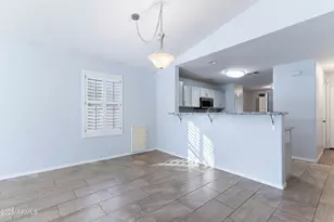 14809 N 139th Ln, Surprise, AZ 85379 - Photo 11