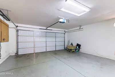 14809 N 139th Lane, Surprise, AZ 85379 - Photo 29