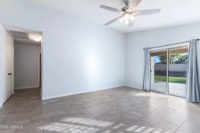 14809 N 139th Lane, Surprise, AZ 85379 - Photo 15